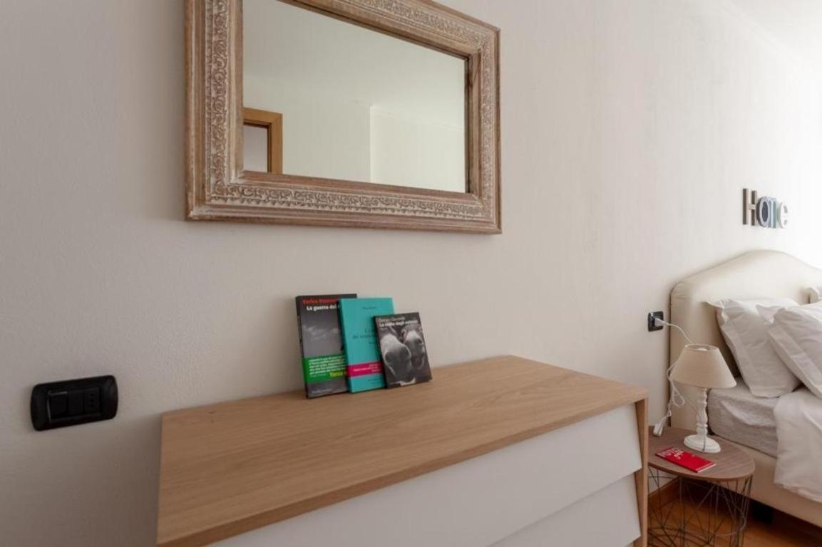 Apartamento Saint-jean By Halldis *
