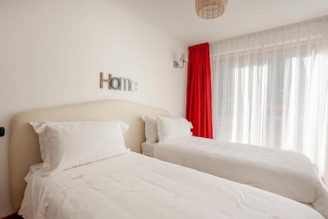 Apartamento Saint-jean By Halldis