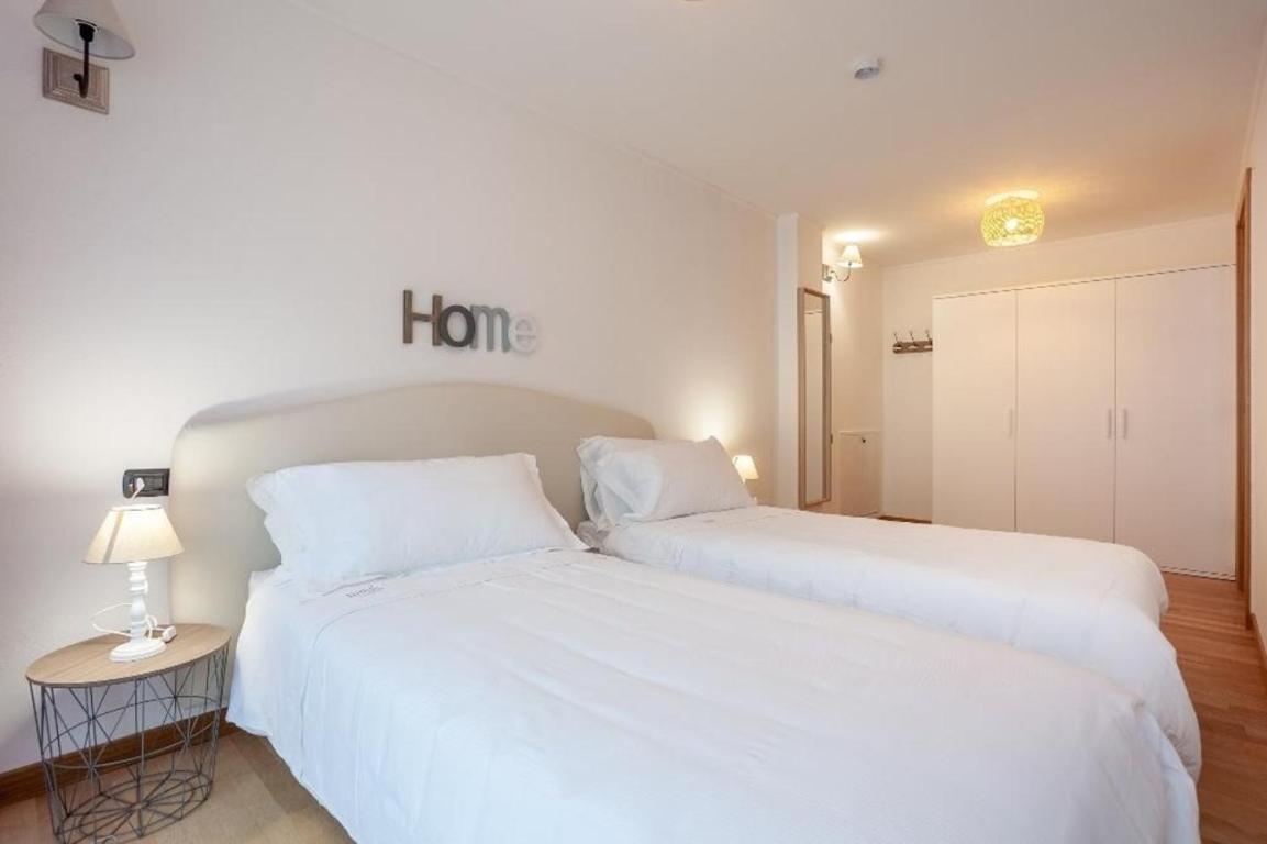 Saint-jean By Halldis Apartamento Gressoney-Saint-Jean