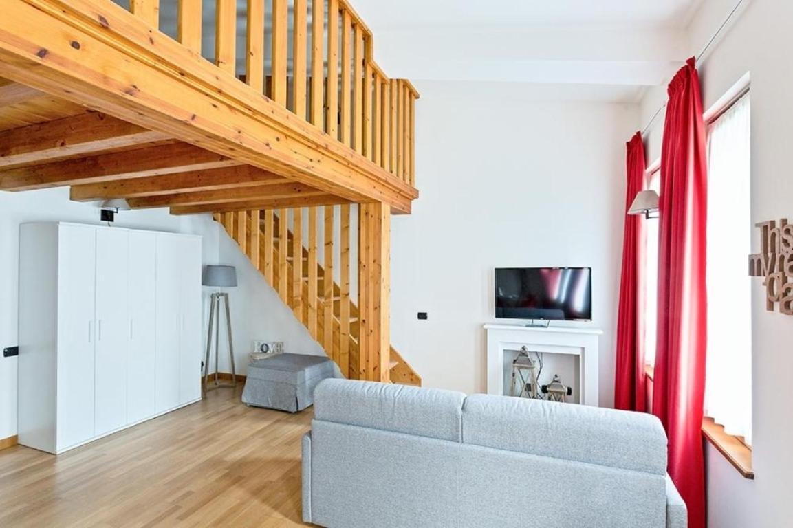 Apartamento Saint-jean By Halldis *