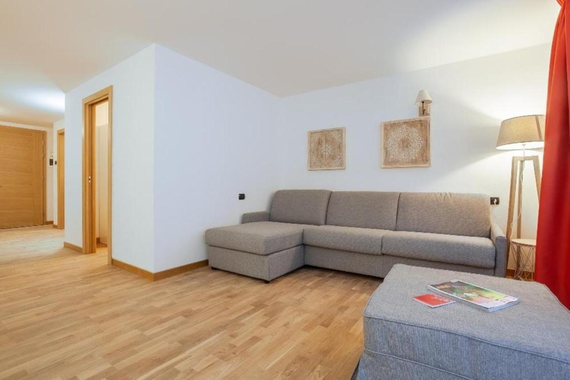 Saint-jean By Halldis Apartamento *