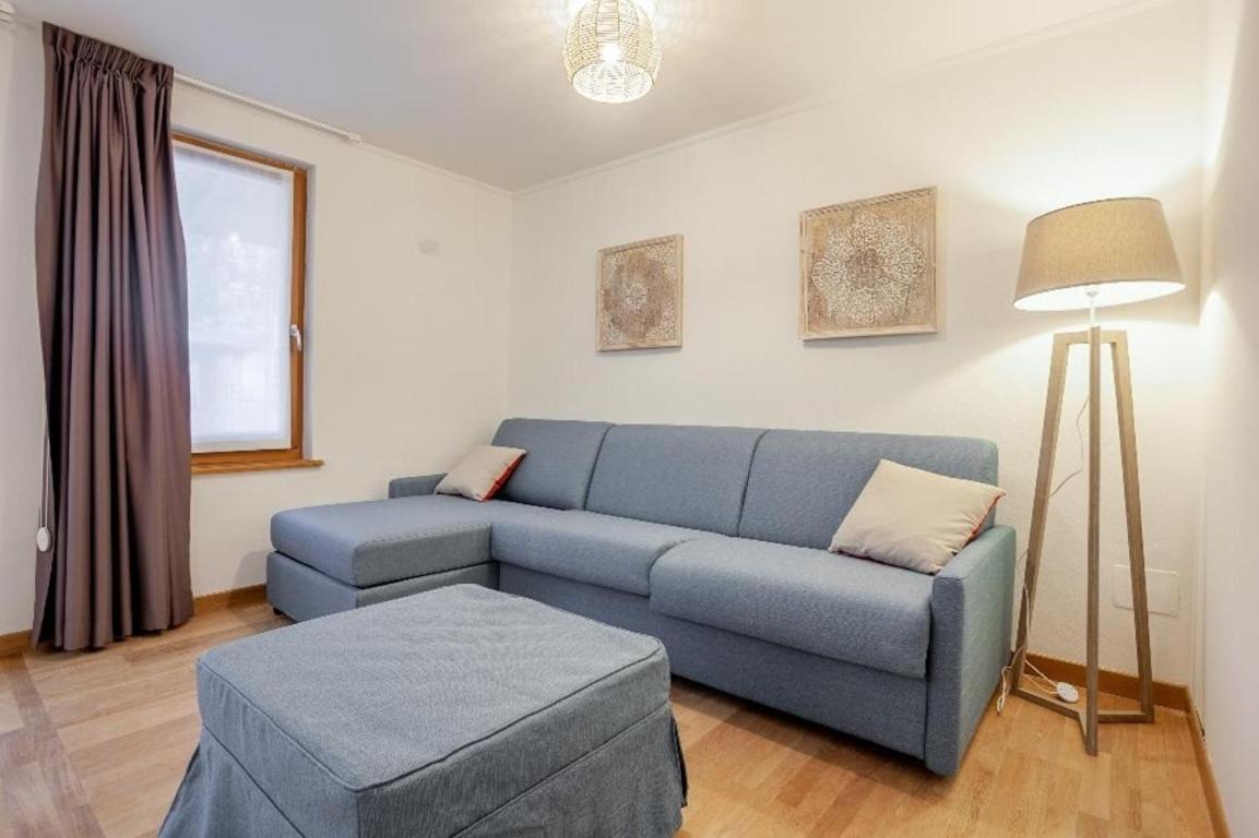 Saint-jean By Halldis Apartamento