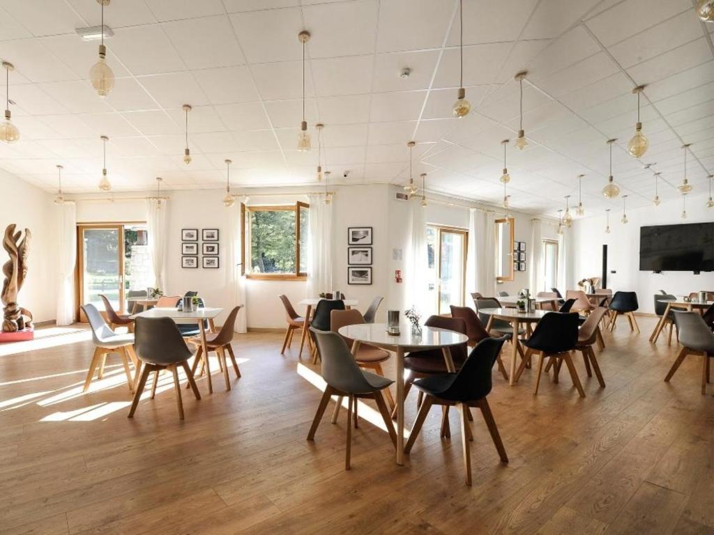 Saint-jean By Halldis Apartamento Gressoney-Saint-Jean