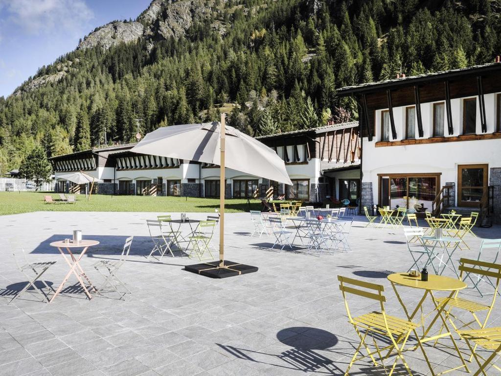 Saint-jean By Halldis Apartamento *